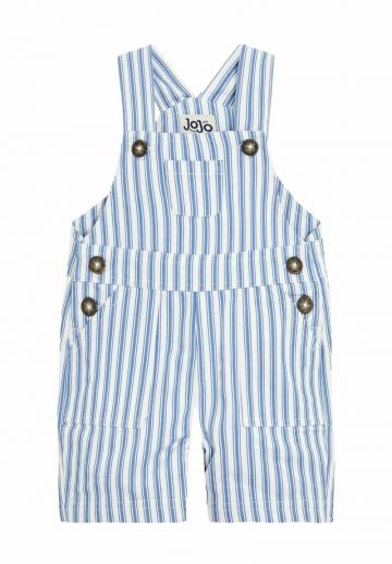 Набор одежды