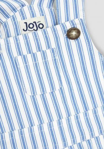 Набор одежды