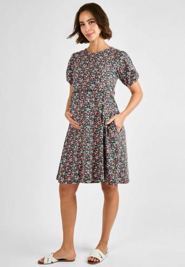 Платье для беременных