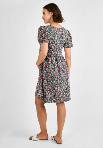 Платье для беременных