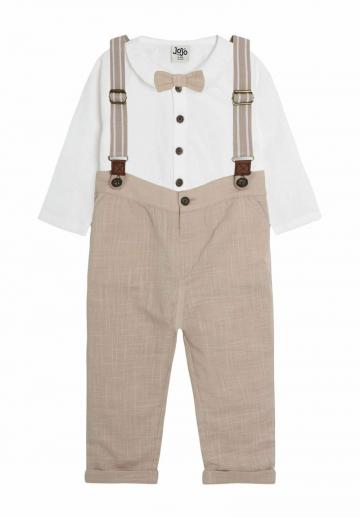 Набор одежды