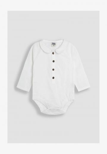 Набор одежды