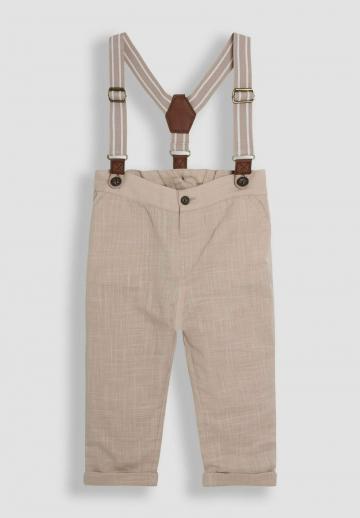 Набор одежды