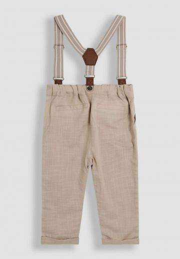 Набор одежды