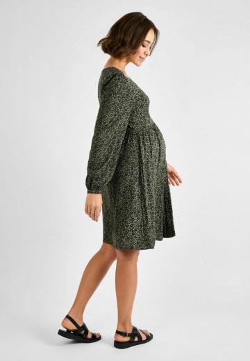 Платье для беременных