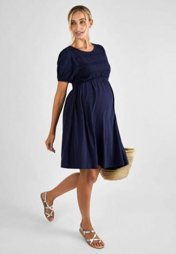 Платье для беременных