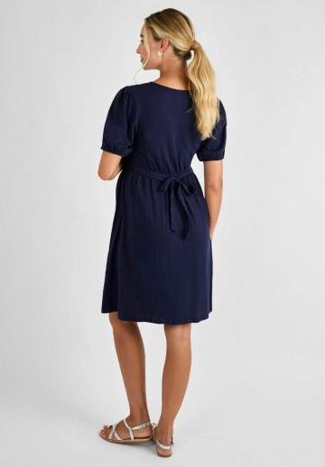 Платье для беременных