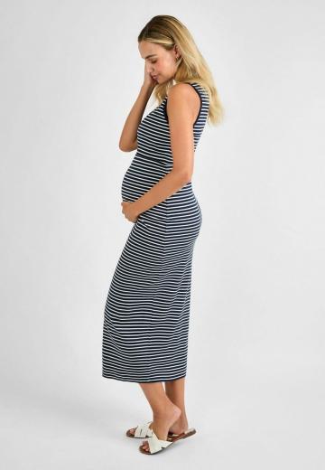 Платье для беременных