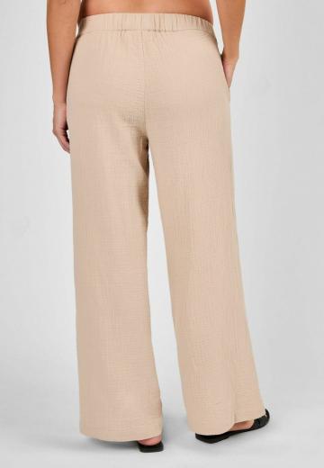 Брюки для беременных