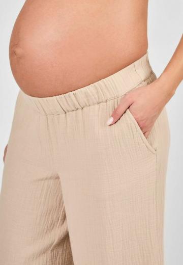 Брюки для беременных