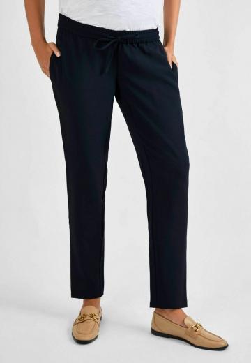 Брюки для беременных