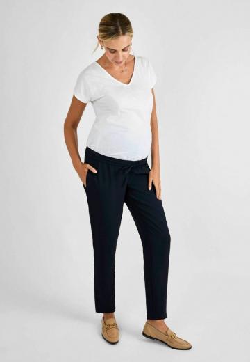 Брюки для беременных