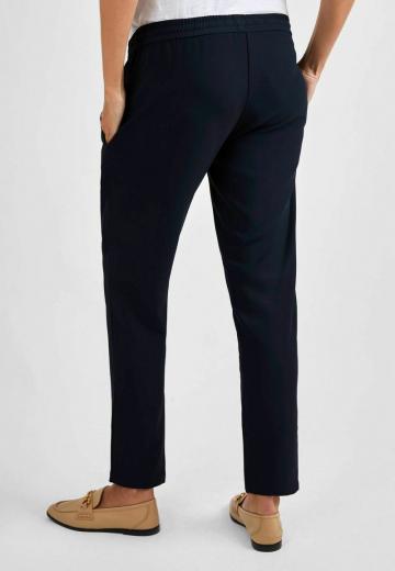 Брюки для беременных