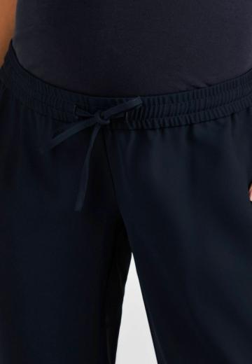 Брюки для беременных