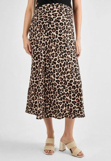 Юбка для беременных