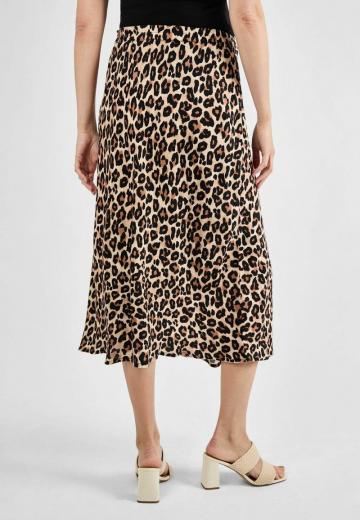 Юбка для беременных