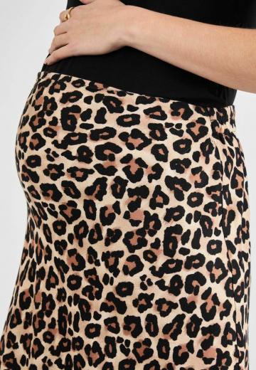 Юбка для беременных