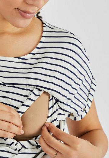 Пижама для беременных