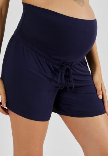 Пижама для беременных