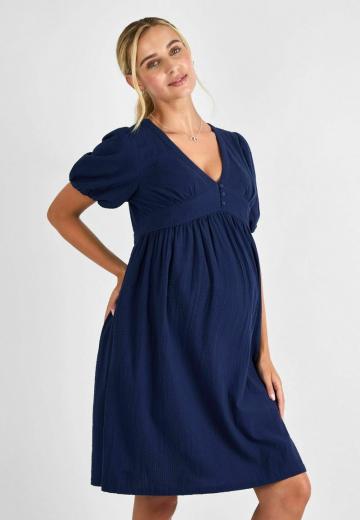 Платье для беременных