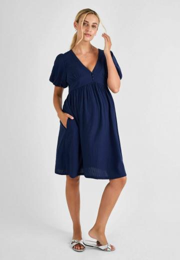 Платье для беременных