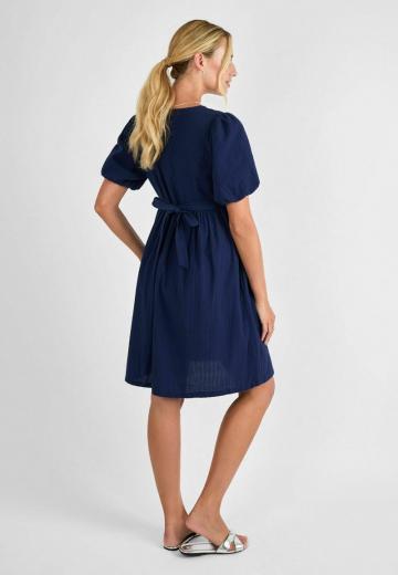 Платье для беременных