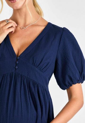 Платье для беременных