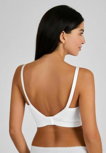 Белье для беременных