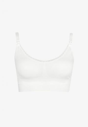 Белье для беременных