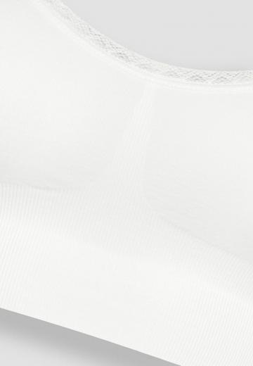 Белье для беременных