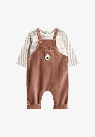 Набор одежды