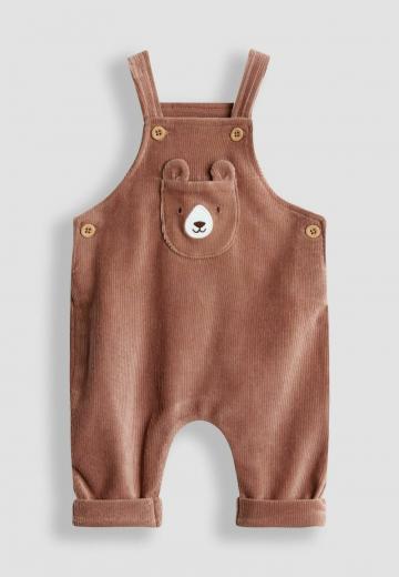 Набор одежды