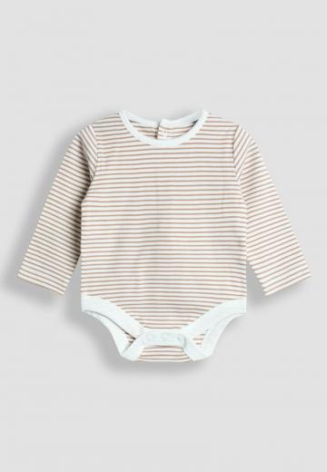 Набор одежды