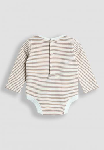 Набор одежды