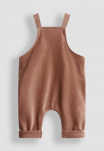 Набор одежды