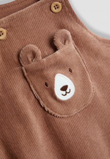 Набор одежды