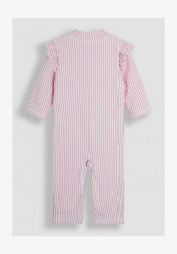 Набор одежды