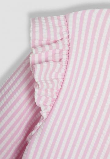 Набор одежды