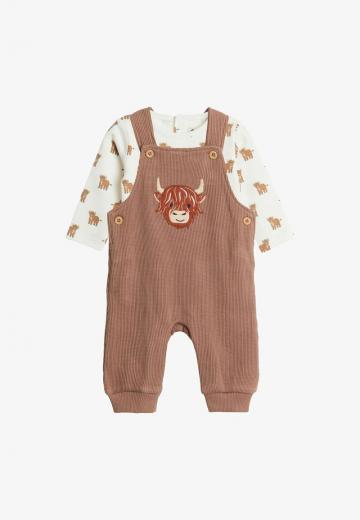 Набор одежды