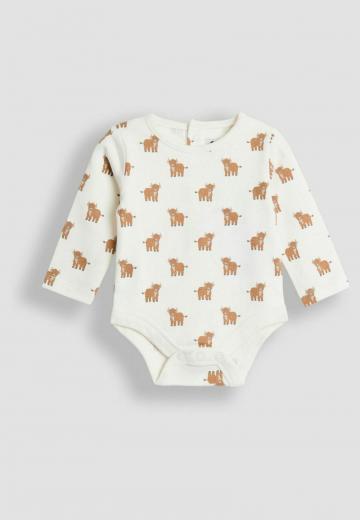 Набор одежды