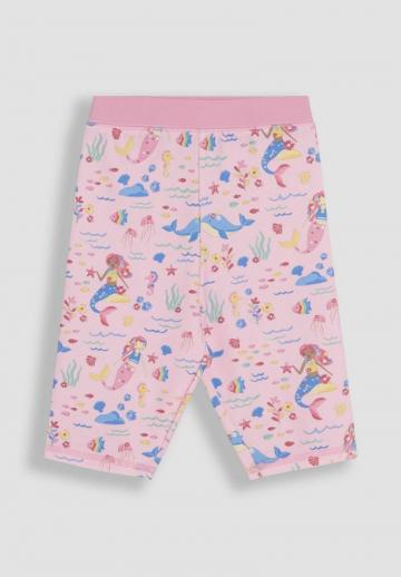 Спортивные штаны