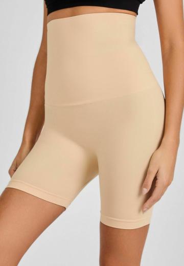 Белье для беременных