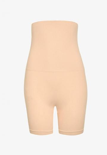 Белье для беременных