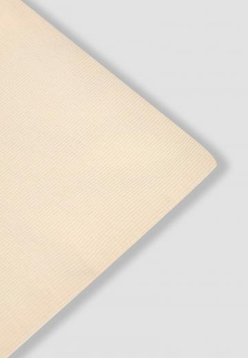 Белье для беременных