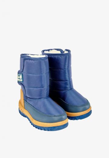 Детская обувь