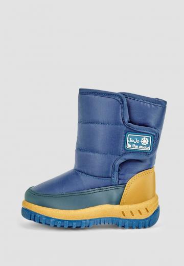 Детская обувь