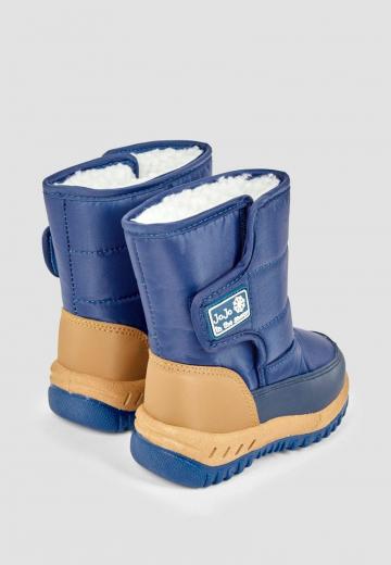 Детская обувь