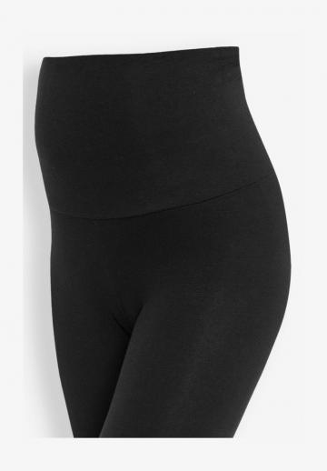 Брюки для беременных