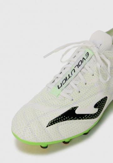 Футбольные бутсы