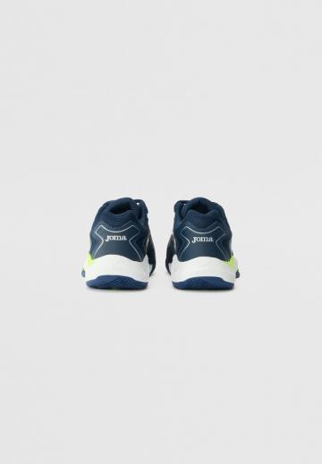 Теннисные кроссовки